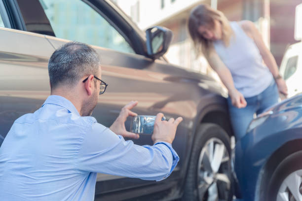 Auto insurance coverage in Bono, Bono, AR
