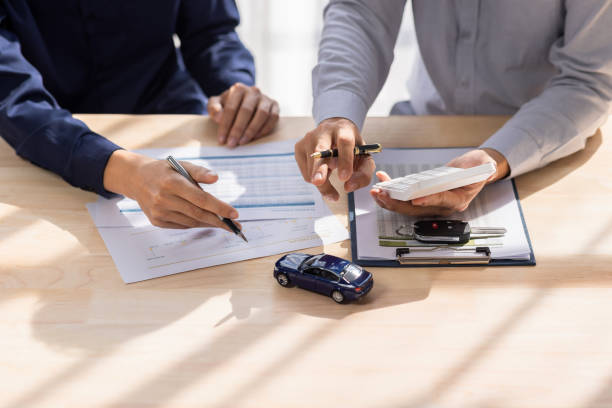 Local Bono, AR insurance for Bono drivers